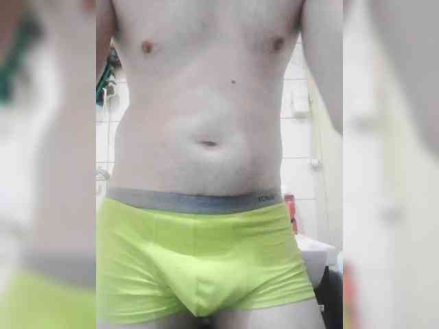 Dididon2305