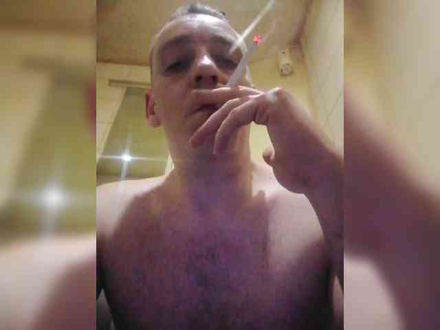 Dididon2305 Live Webcam on BongaCams