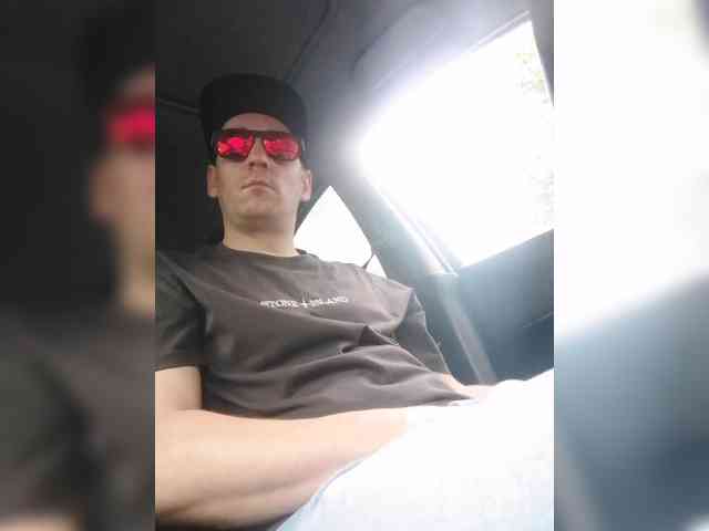 Dididon2305