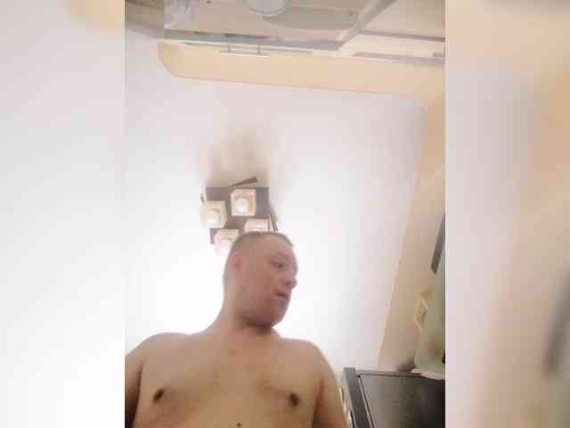 Dididon2305 Dididon2305