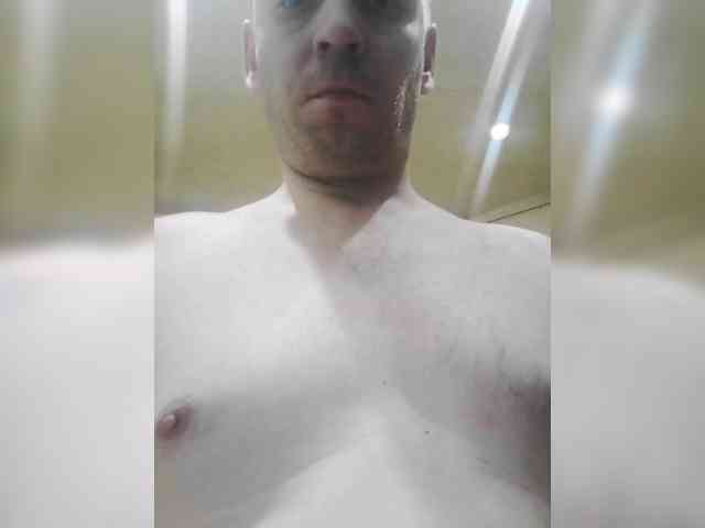 Dididon2305