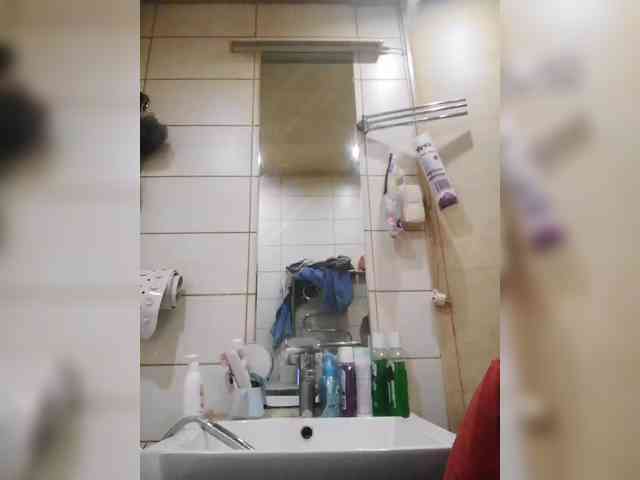 Dididon2305 Dididon2305