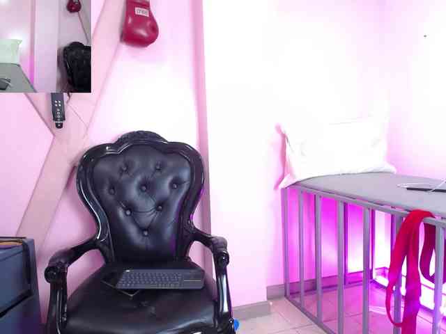 live nude cam Aiikoa-N-Clea