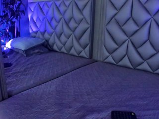 Kitty-doll1 Porn Show