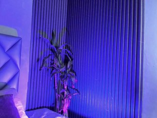 Kitty-doll1 Porn Show