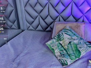 Kitty-doll1 Porn Show