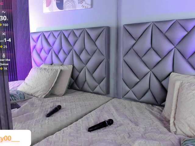 Preview of kitty-doll1