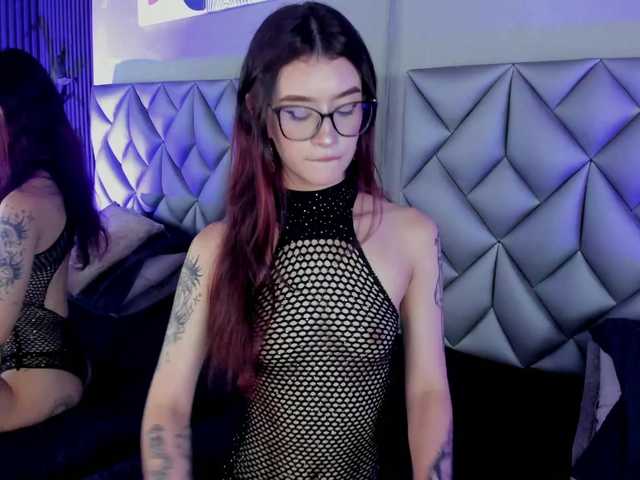 Preview of kitty-doll1