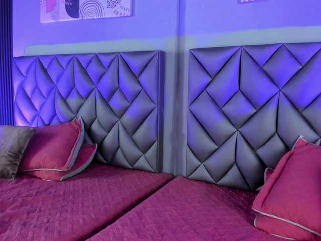 Kitty-doll1's BongaCams show and profile