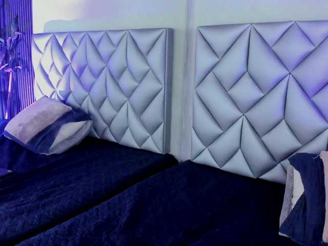 Preview of kitty-doll1