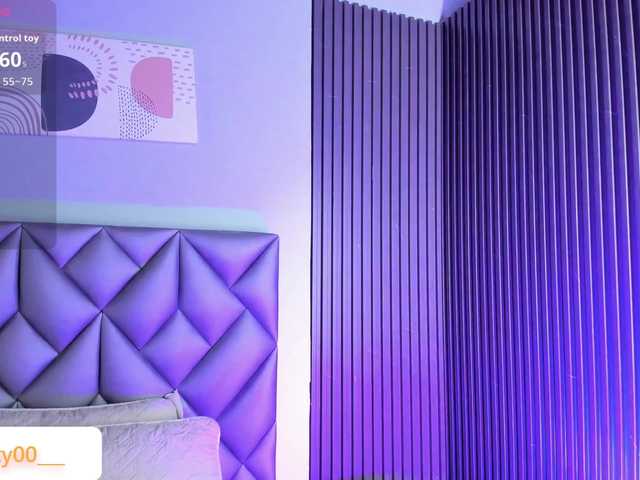 Preview of kitty-doll1