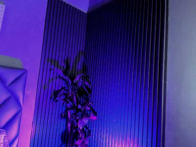 Checkout a amazing night with the appetizing Kitty-doll1 ready for slutty fun Kitty-doll1 from BongaCams