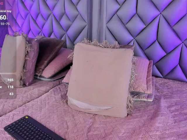 Kitty-doll1's BongaCams show and profile