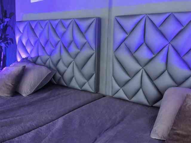 Kitty-doll1 Kitty-doll1