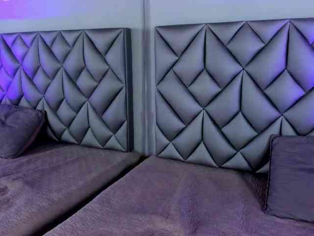 Kitty-doll1 Kitty-doll1