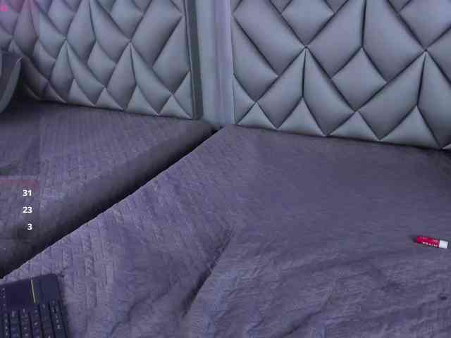 Kitty-doll1 Kitty-doll1