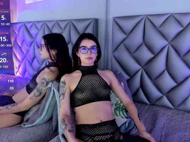 Kitty-doll1 Kitty-doll1