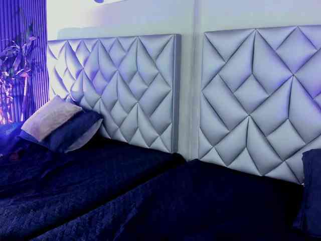 Kitty-doll1 Kitty-doll1