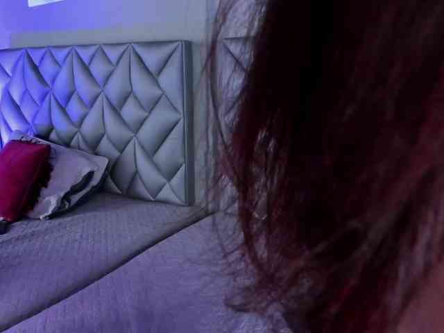 Kitty-doll1 webcam