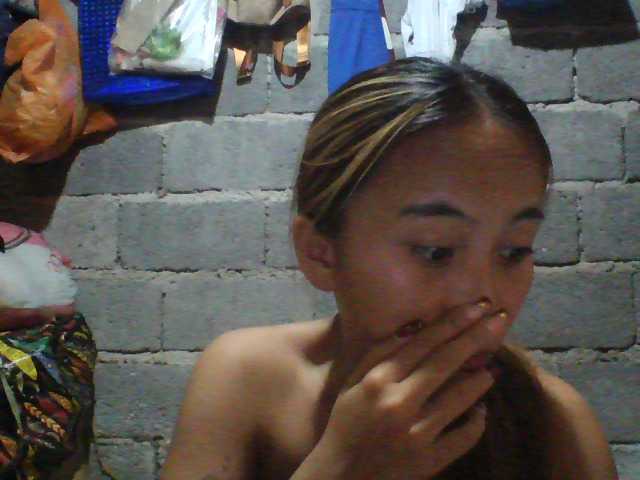 PrettyAngel2000 Porn