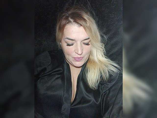 NejnayaLedi Porn