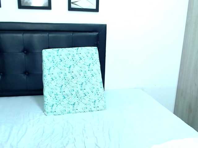 Preview of kelly-joness