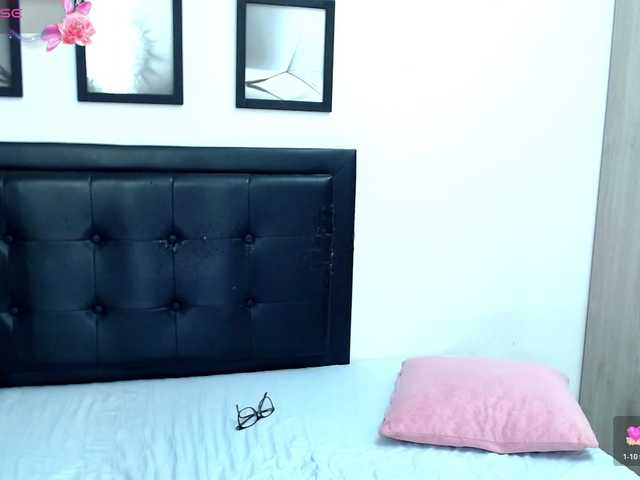 kelly-joness's BongaCams show and profile