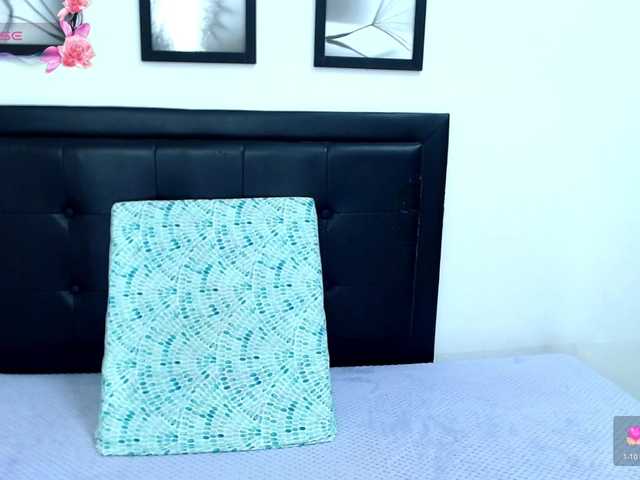 kelly-joness on BongaCams and RICams