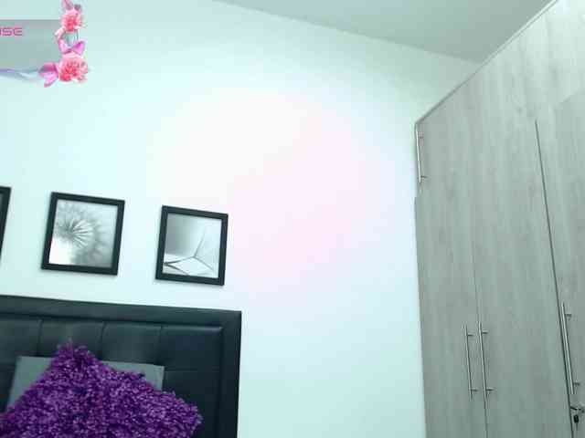 kelly-joness webcam