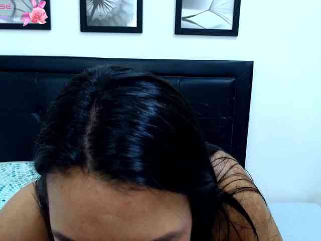 kelly-joness kelly-joness