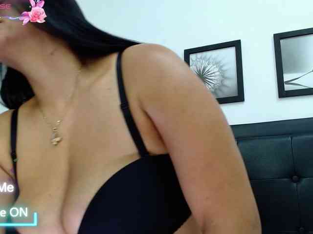 kelly-joness webcam