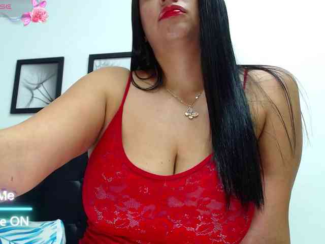kelly-joness webcam