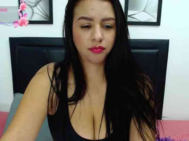 kelly-joness webcam