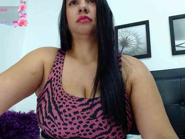 kelly-joness webcam