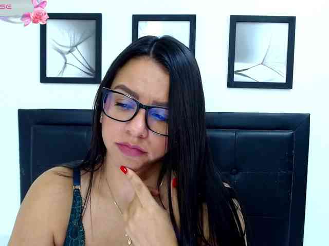 kelly-joness kelly-joness