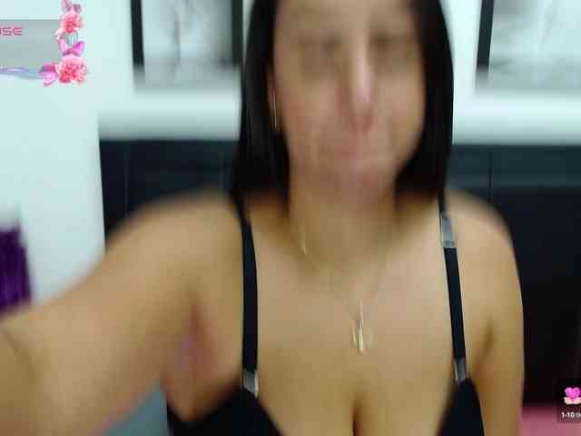 amateur porn webcam Kelly-joness