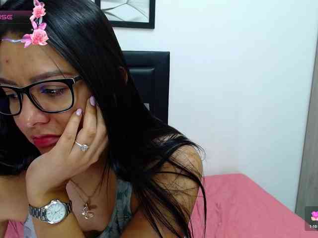 kelly-joness webcam