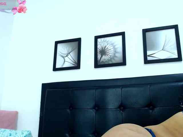 kelly-joness kelly-joness