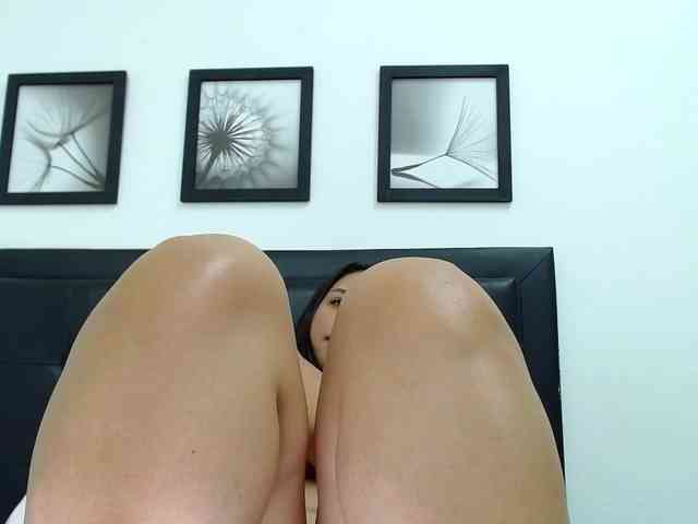 kelly-joness webcam