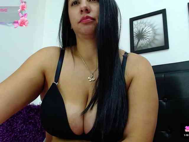 kelly-joness webcam