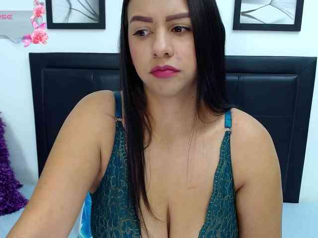kelly-joness webcam