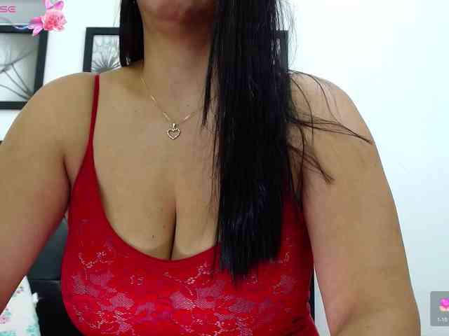 kelly-joness webcam