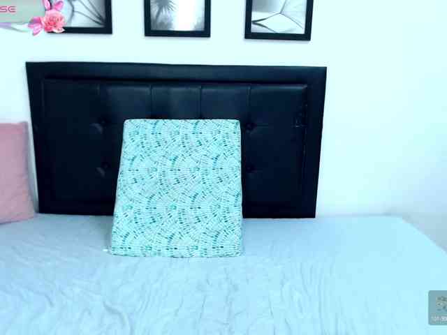 kelly-joness kelly-joness