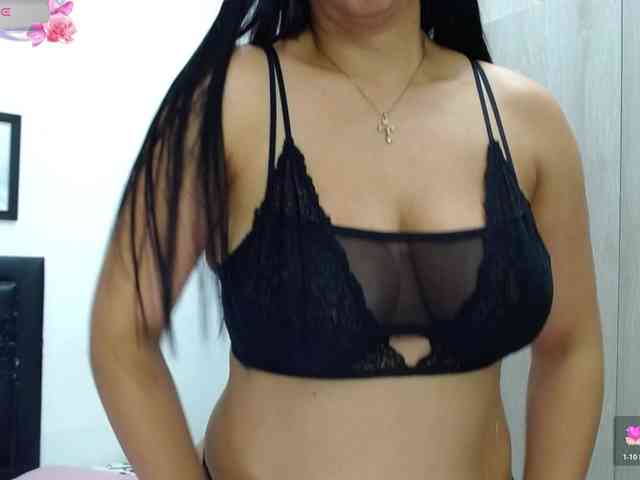 kelly-joness kelly-joness