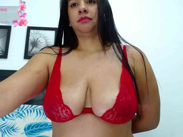kelly-joness webcam