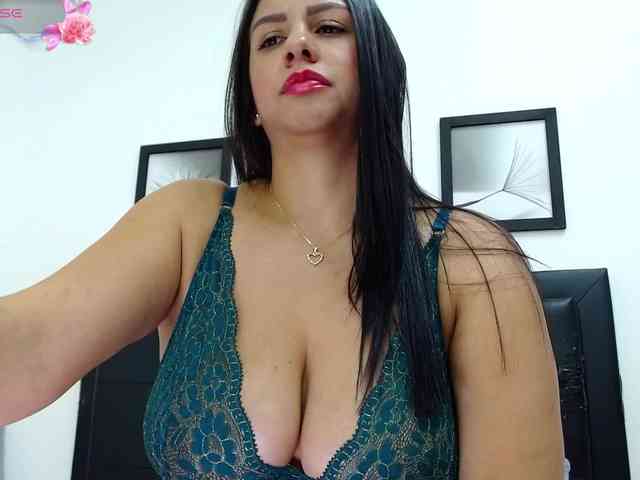 kelly-joness webcam