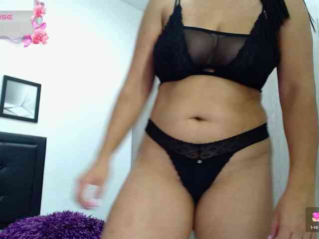 kelly-joness webcam