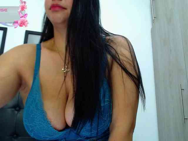 kelly-joness webcam