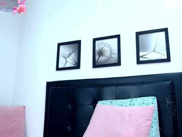 kelly-joness kelly-joness