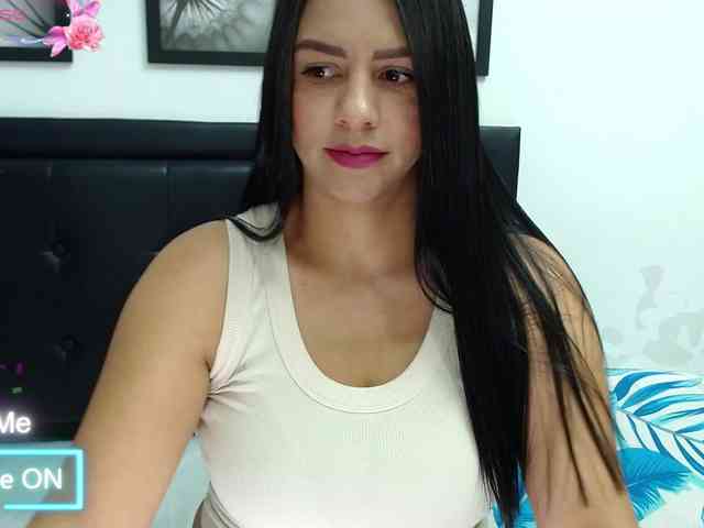 kelly-joness webcam